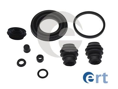 Repair Kit, brake caliper ERT 402660