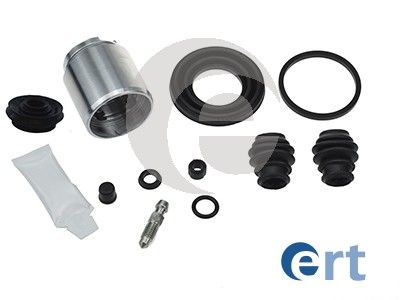 ERT 402663 Repair Kit, brake caliper