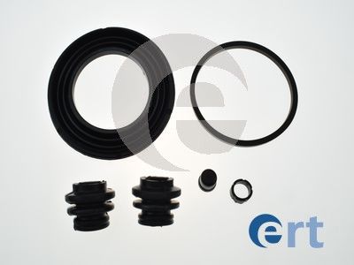 Repair Kit, brake caliper ERT 402664