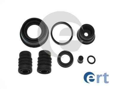 Repair Kit, brake caliper ERT 402666