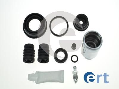 Repair Kit, brake caliper ERT 402667