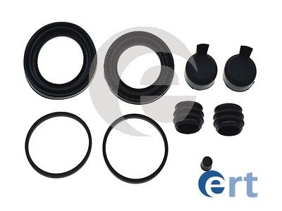 Repair Kit, brake caliper ERT 402668