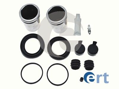 Repair Kit, brake caliper ERT 402669