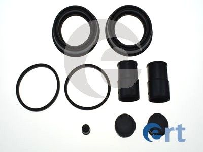 ERT 402672 Repair Kit, brake caliper