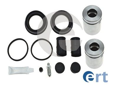 ERT 402673 Repair Kit, brake caliper