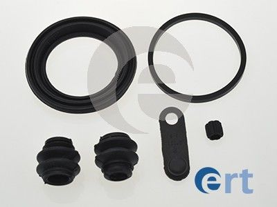 ERT 402675 Repair Kit, brake caliper