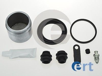 ERT 402676 Repair Kit, brake caliper