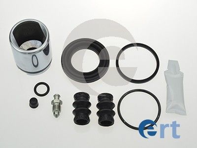 Repair Kit, brake caliper ERT 402682