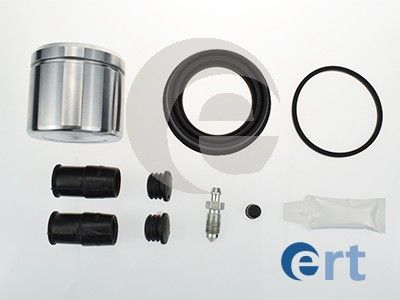 Repair Kit, brake caliper ERT 402683