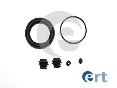 Repair Kit, brake caliper ERT 402684