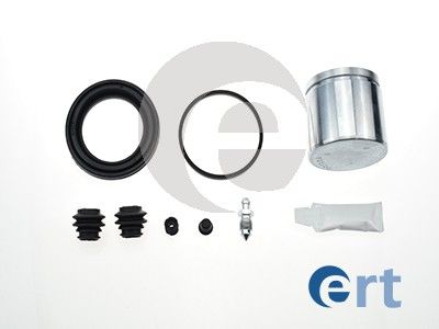 Repair Kit, brake caliper ERT 402685