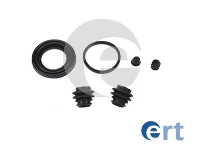Repair Kit, brake caliper ERT 402688