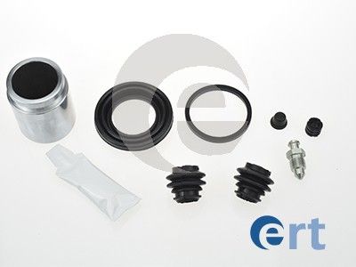 ERT 402689 Repair Kit, brake caliper