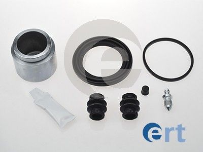 ERT 402693 Repair Kit, brake caliper
