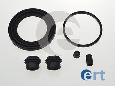 Repair Kit, brake caliper ERT 402695