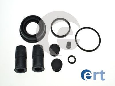 Repair Kit, brake caliper ERT 402703