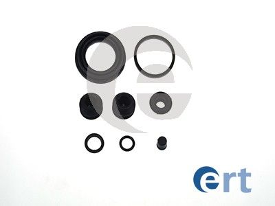 Repair Kit, brake caliper ERT 402708