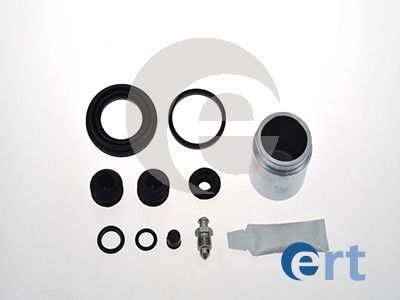 Repair Kit, brake caliper ERT 402709