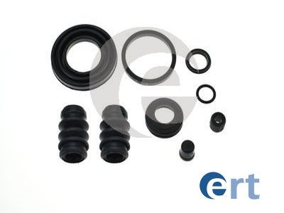 Repair Kit, brake caliper ERT 402712
