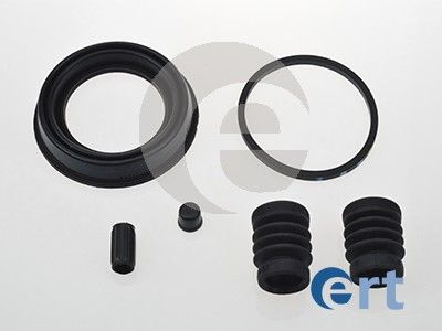 Repair Kit, brake caliper ERT 402713