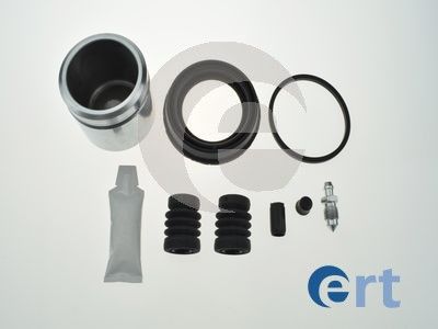 ERT 402714 Repair Kit, brake caliper