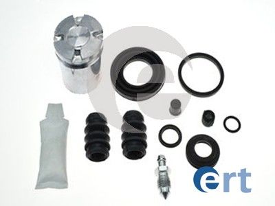 Repair Kit, brake caliper ERT 402715