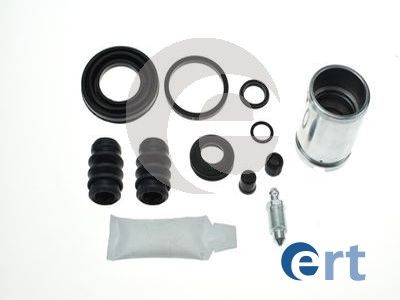 Repair Kit, brake caliper ERT 402717