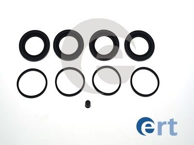 Repair Kit, brake caliper ERT 402718