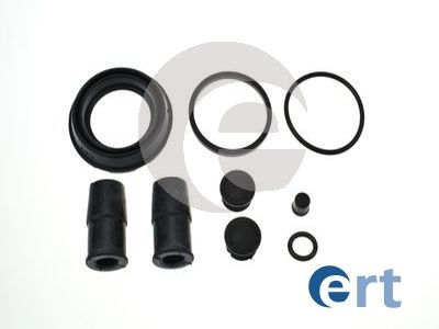 Repair Kit, brake caliper ERT 402722