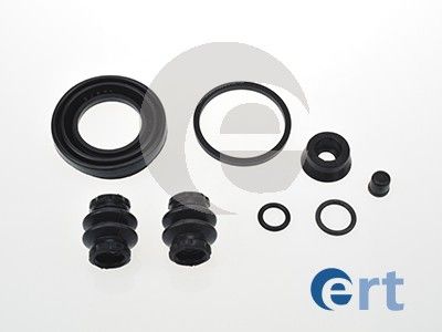 ERT 402736 Repair Kit, brake caliper