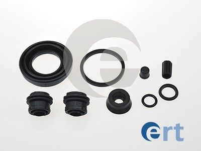 ERT 402738 Repair Kit, brake caliper