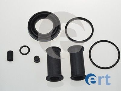 ERT 402741 Repair Kit, brake caliper