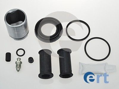 Repair Kit, brake caliper ERT 402742