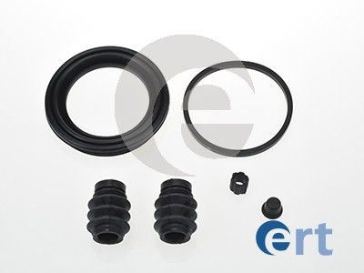 ERT 402743 Repair Kit, brake caliper