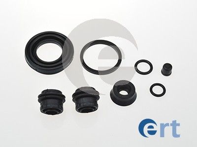 ERT 402747 Repair Kit, brake caliper