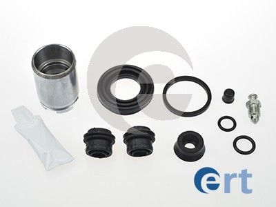Repair Kit, brake caliper ERT 402748