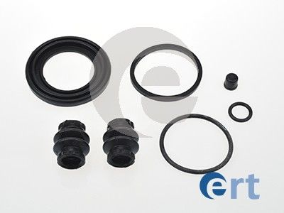 Repair Kit, brake caliper ERT 402749