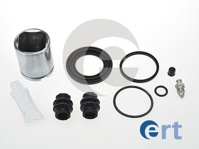 Repair Kit, brake caliper ERT 402750