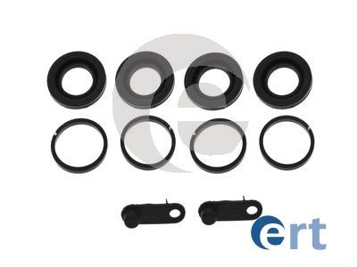 Repair Kit, brake caliper ERT 402751