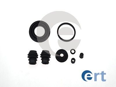 Repair Kit, brake caliper ERT 402756