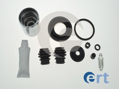 Repair Kit, brake caliper ERT 402757