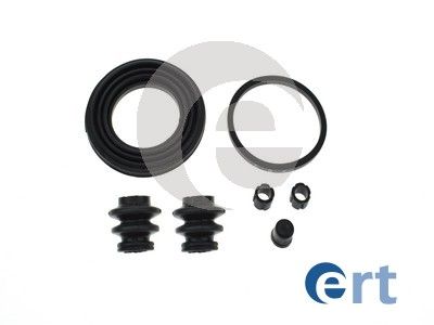 Repair Kit, brake caliper ERT 402760