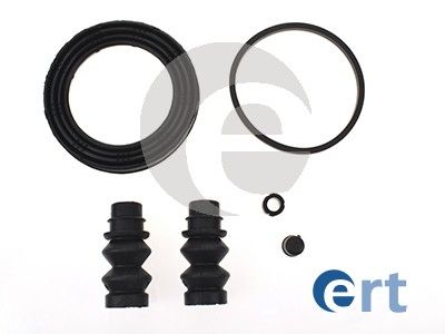 Repair Kit, brake caliper ERT 402763