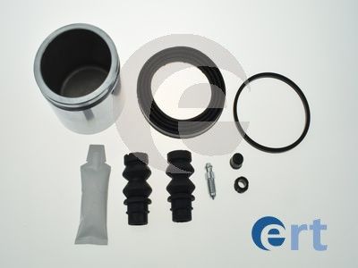 Repair Kit, brake caliper ERT 402764