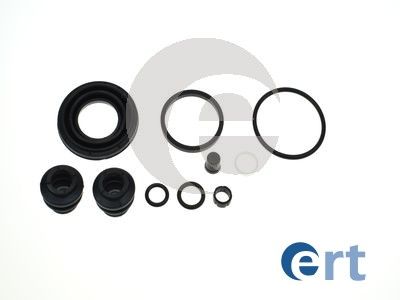 Repair Kit, brake caliper ERT 402766