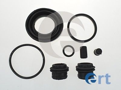 Repair Kit, brake caliper ERT 402771