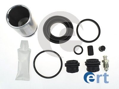 Repair Kit, brake caliper ERT 402772