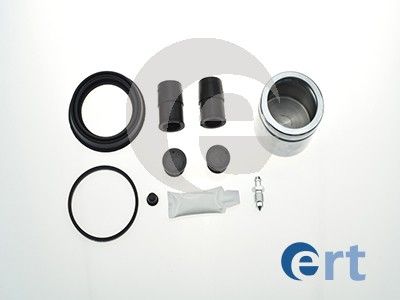 Repair Kit, brake caliper ERT 402773