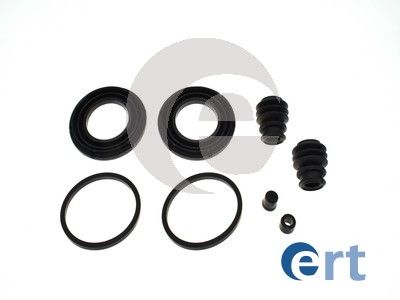Repair Kit, brake caliper ERT 402779