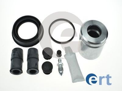 Repair Kit, brake caliper ERT 402781